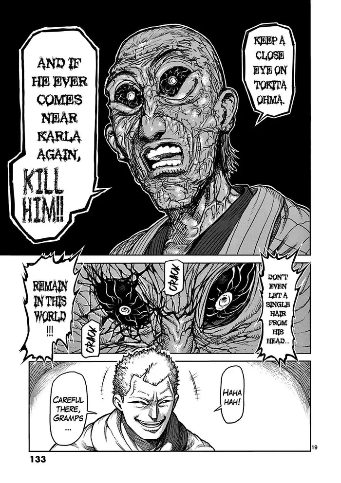 Kengan Ashura Chapter 38 image 20_optimized